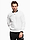 Obrázok Bluza męska Nike Dri-Fit Academy 25 FZ9837 100 variantu produktu