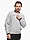 Obrázok Bluza męska Nike Dri-Fit Academy 25 FZ9837 012 variantu produktu