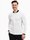 Obrázok Nike Bluza męska Dri-Fit Academy 25 Track Jacket FZ9824 100 variantu produktu
