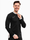 Obrázok Nike Bluza męska Dri-Fit Academy 25 Track Jacket FZ9824 010 variantu produktu