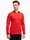Obrázok Nike Bluza męska Dri-Fit Academy 25 Track Jacket FZ9824 657 variantu produktu