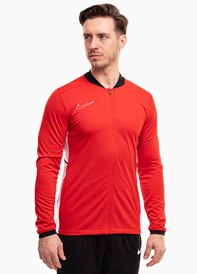 Nike Pánska mikina Dri-Fit Academy 25 Track Jacket FZ9824 657 Nike Pánska mikina Dri-Fit Academy 25 Track Jacket FZ9824 657