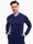 Obrázok Nike Bluza męska Dri-Fit Academy 25 Track Jacket FZ9824 410 variantu produktu