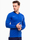 Obrázok Nike Bluza męska Dri-Fit Academy 25 Track Jacket FZ9824 463 variantu produktu