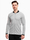 Obrázok Nike Bluza męska Dri-Fit Academy 25 Track Jacket FZ9824 012 variantu produktu