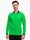 Obrázok Nike Bluza męska Dri-Fit Academy 25 Track Jacket FZ9824 329 variantu produktu