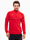 Obrázok Nike bluza męska Dri-FIT Academy 21 Knit Track Jacket CW6113 657 variantu produktu