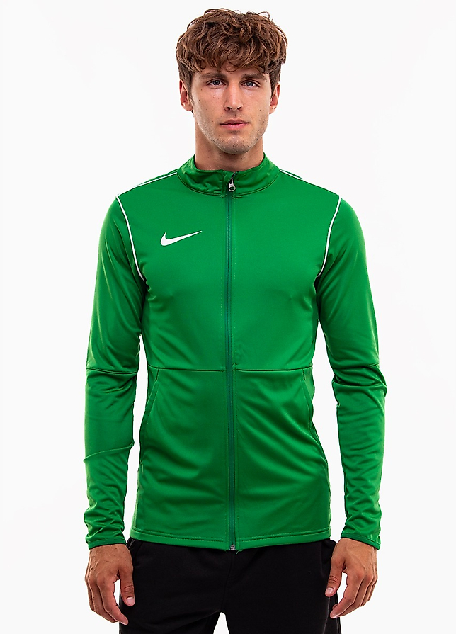Nike Pánska mikina Dri-FIT Park 20 Track FJ3022 302 Nike Pánska mikina Dri-FIT Park 20 Track FJ3022 302
