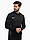 Obrázok Bluza męska Nike Dri-FIT Park 26 HM7249 010 variantu produktu
