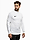 Obrázok Bluza męska Nike Dri-Fit Park 26 Drill Top IB7536 100 variantu produktu