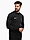 Obrázok Bluza męska Nike Dri-Fit Park 26 Drill Top IB7536 010 variantu produktu