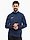 Obrázok Bluza męska Nike Dri-Fit Park 26 Drill Top IB7536 410 variantu produktu