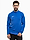 Obrázok Bluza męska Nike Dri-Fit Park 26 Drill Top IB7536 463 variantu produktu