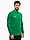 Obrázok Bluza męska Nike Dri-Fit Park 26 Drill Top IB7536 302 variantu produktu
