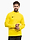 Obrázok Bluza męska Nike Dri-Fit Park 26 Drill Top IB7536 719 variantu produktu