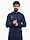 Obrázok Bluza męska Nike Dri-FIT Park 26 HM7249 410 variantu produktu