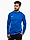 Obrázok Bluza męska Nike Dri-FIT Park 26 HM7249 463 variantu produktu
