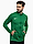 Obrázok Bluza męska Nike Dri-FIT Park 26 HM7249 302 variantu produktu