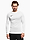 Obrázok Koszulka męska Nike Dri-FIT Park VIII HV8232 100 variantu produktu