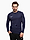 Obrázok Koszulka męska Nike Dri-FIT Park VIII HV8232 410 variantu produktu