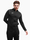 Obrázok Nike bluza męska M Dry Park 20 BV6885 010 variantu produktu