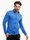 Obrázok Nike bluza męska M Dry Park 20 BV6885 463 variantu produktu