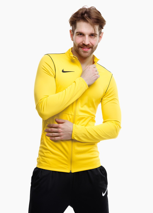 Nike Pánska mikina Dry Park 20 TRK JKT K BV6885 719 EUR XXL OUTLET Nike Pánska mikina Dry Park 20 TRK JKT K BV6885 719 EUR XXL OUTLET