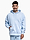 Obrázok Bluza męska NIke Nike Sportswear Club Hoodie IF0745 407 variantu produktu
