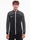 Obrázok Nike Bluza męska NK Dri-FIT Academy Pro Trk JKT K DH9234 011 variantu produktu