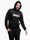 Obrázok Nike Bluza męska NK DF FC Libero Hoodie DC9075 010 variantu produktu