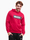 Obrázok Nike Bluza męska NK DF FC Libero Hoodie DC9075 614 variantu produktu