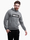 Obrázok Nike Bluza męska NK DF FC Libero Hoodie DC9075 065 variantu produktu