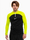 Obrázok Nike Bluza męska NK Dri-FIT Academy Drill Top K DH9230 010 variantu produktu