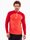 Obrázok Nike Bluza męska NK Dri-FIT Academy Drill Top K DH9230 635 variantu produktu