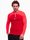 Obrázok Nike Bluza męska NK Dri-FIT Academy Drill Top K DH9230 657 variantu produktu