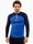 Obrázok Nike Bluza męska NK Dri-FIT Academy Drill Top K DH9230 463 variantu produktu