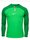Obrázok Nike Bluza męska NK Dri-FIT Academy Drill Top K DH9230 329 variantu produktu