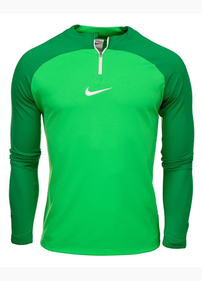 Nike Mikina Pánske NK Dri-FIT Academy Drill Top K DH9230 329 Nike Mikina Pánske NK Dri-FIT Academy Drill Top K DH9230 329