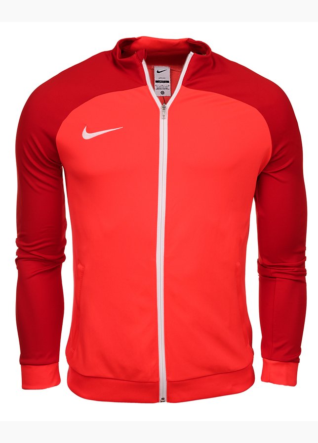 Nike Mikina Pánske NK Dri-FIT Academy Pro Trk JKT K DH9234 635 Nike Mikina Pánske NK Dri-FIT Academy Pro Trk JKT K DH9234 635