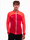 Obrázok Nike Bluza męska NK Dri-FIT Academy Pro Trk JKT K DH9234 657 variantu produktu