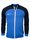 Obrázok Nike Bluza męska NK Dri-FIT Academy Pro Trk JKT K DH9234 463 variantu produktu