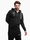 Obrázok Nike Bluza Męska Park 20 CW6887 010 variantu produktu