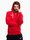 Obrázok Nike Bluza Męska Park 20 CW6887 657 variantu produktu