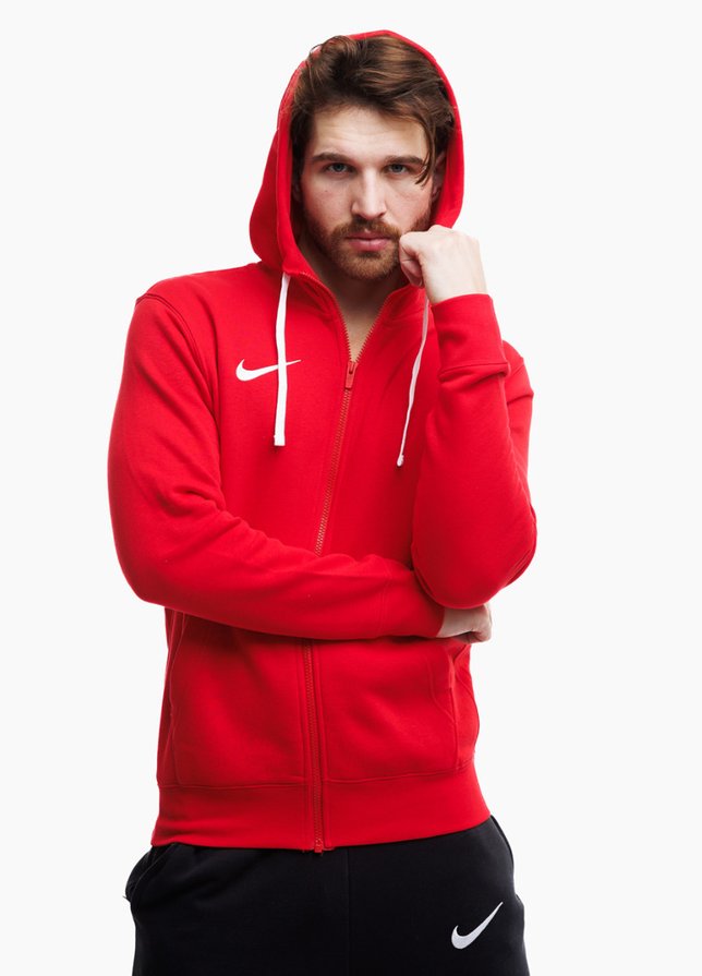 Nike Pánska mikina Park CW6887 657 EUR L OUTLET Nike Pánska mikina Park CW6887 657 EUR L OUTLET
