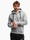 Obrázok Nike Bluza Męska Park 20 CW6887 063 variantu produktu