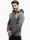 Obrázok Nike Bluza Męska Park 20 CW6887 071 variantu produktu