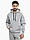 Obrázok Nike Bluza męska Park 26 Fleece IO9035 063 variantu produktu
