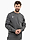 Obrázok Nike Bluza męska Park 26 Fleece Crew IB1190 071 variantu produktu