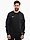 Obrázok Nike Bluza męska Park 26 Fleece Crew IB1190 010 variantu produktu