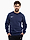 Obrázok Nike Bluza męska Park 26 Fleece Crew IB1190 410 variantu produktu